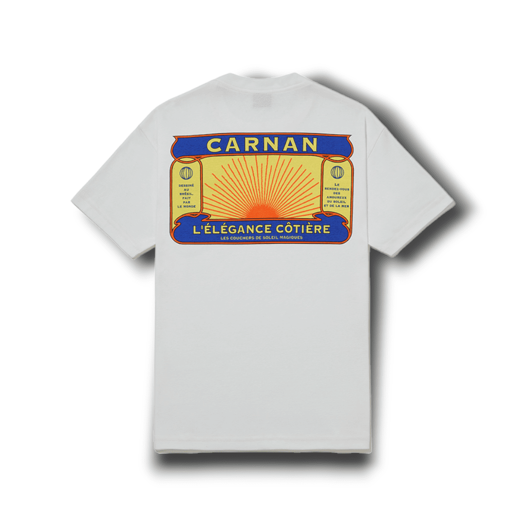 carnan-0038-carnan-45-photoroom