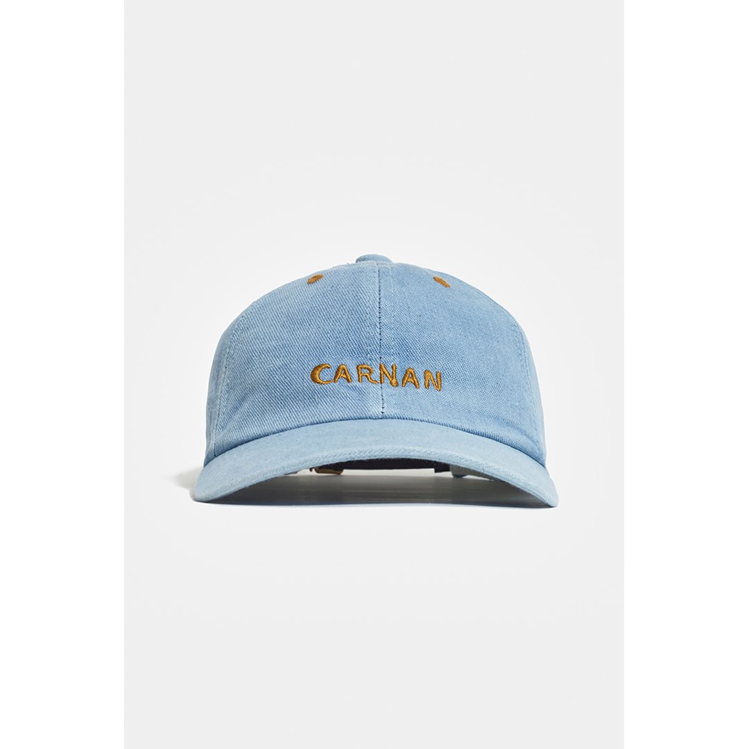 carnan-online-0003-carnan23-58
