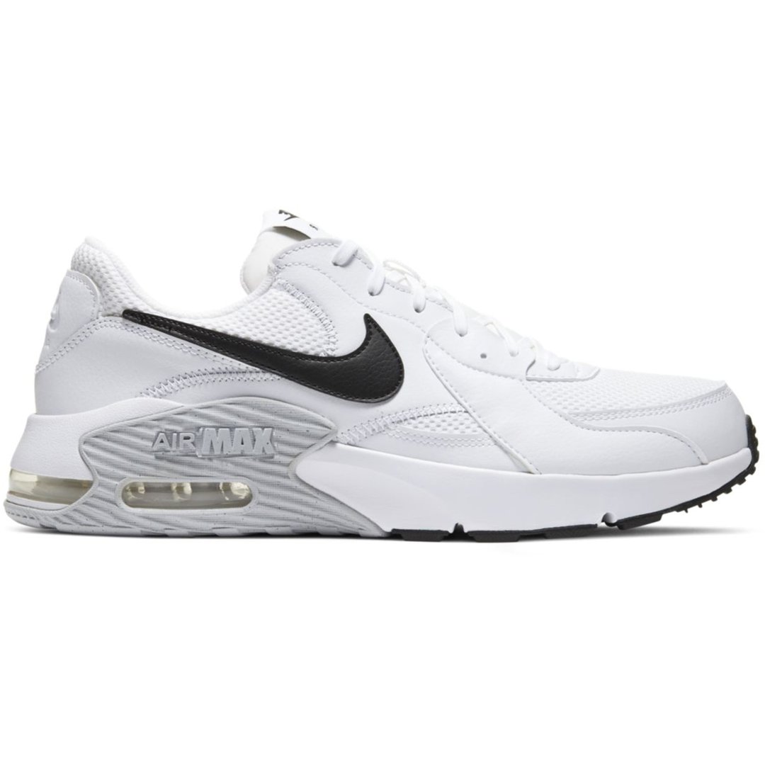 cd4165-100-shoeprize-nike-air-max-excee-white-none-1626700026990