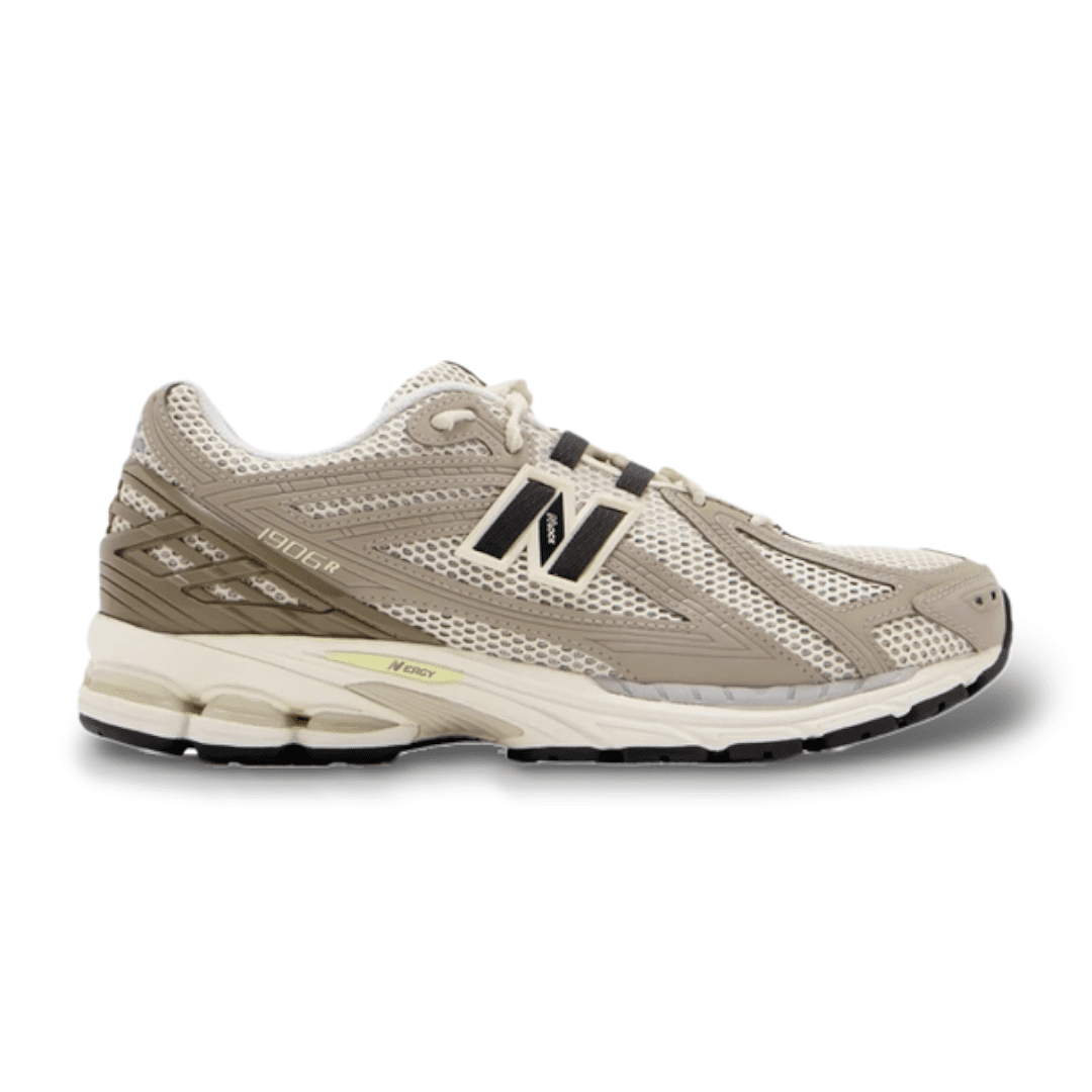 TENIS NEW BALANCE 1906R 