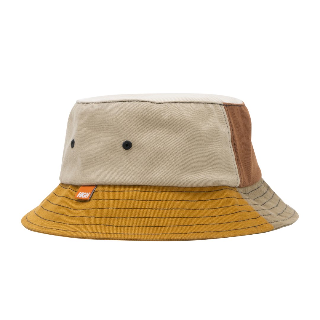 color-block-bucket-hat-brown