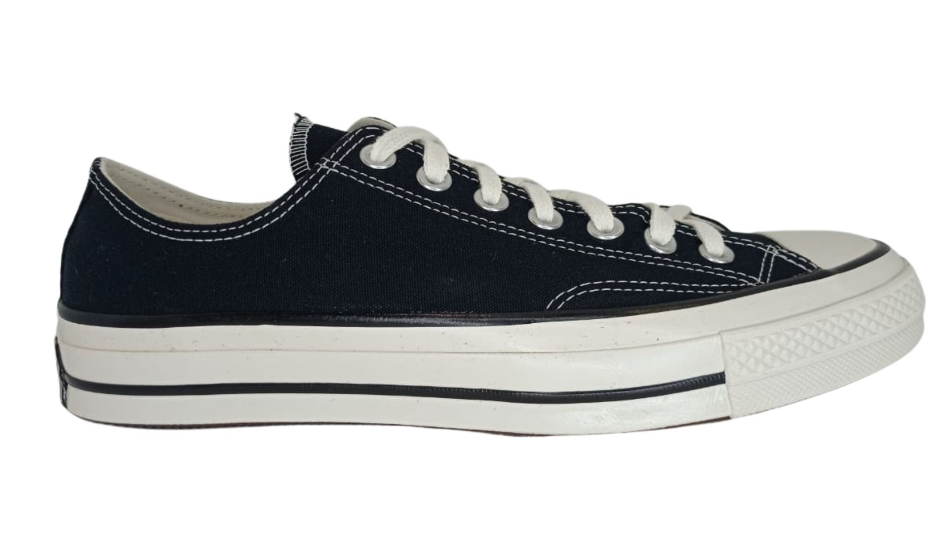 converse chuck 70 leather low top