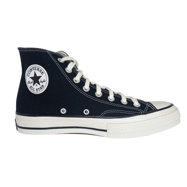 outlet converse novo hamburgo