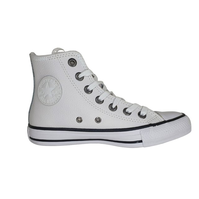 TENIS CONVERSE CHUCK TAYLOR ALL STAR HI | Bulldog Store TENIS CONVERSE CHUCK TAYLOR ALL STAR HI | Bulldog Store