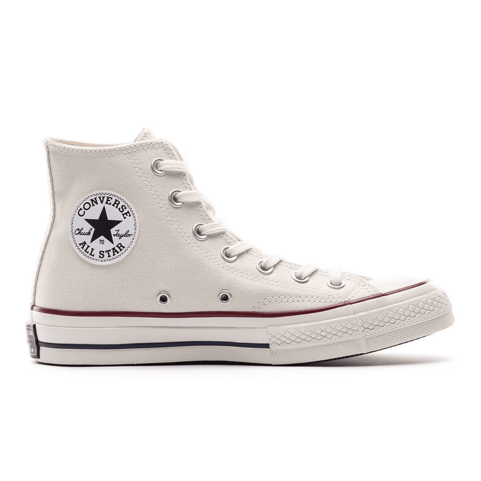 converse black label