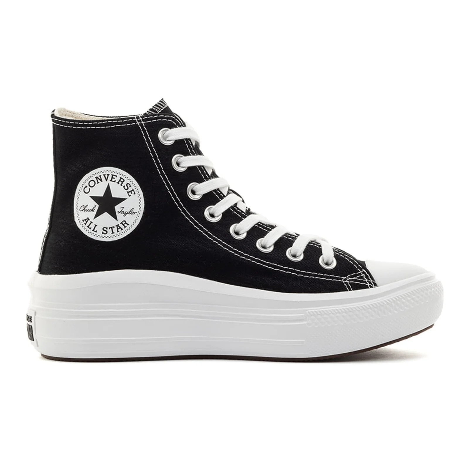 Latest converse sales all star