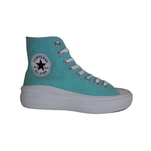 CONVERSE | Bulldog Store