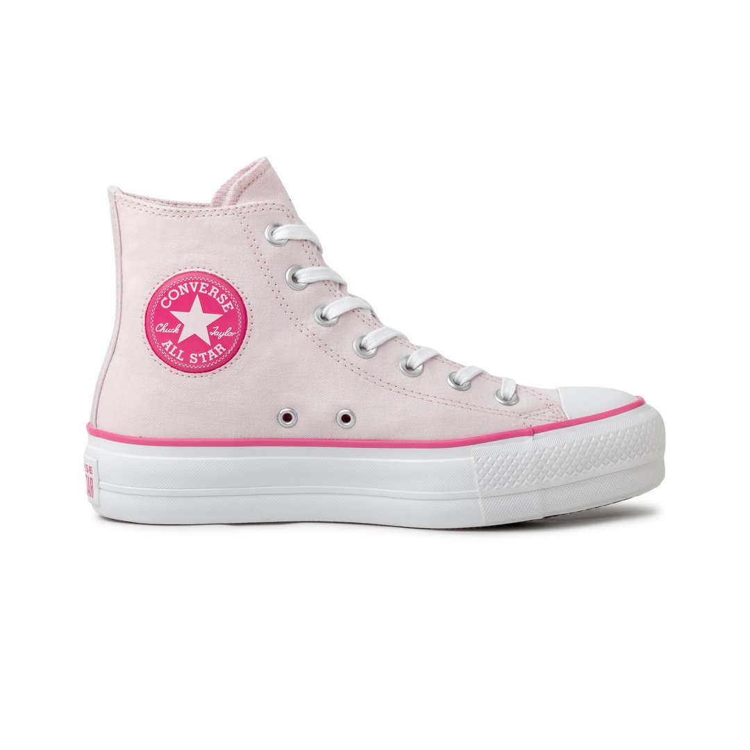 converse chuck taylor deals