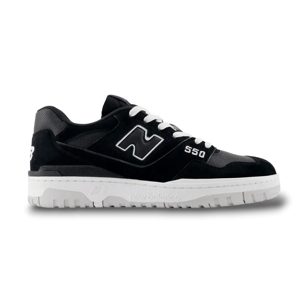 New balance deals 550 verde musgo