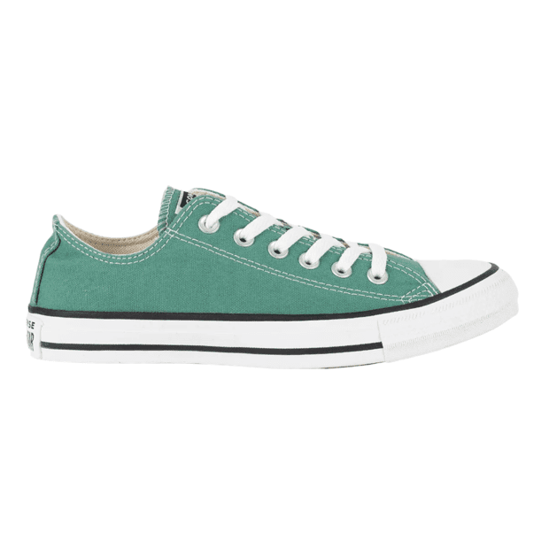 TENIS CONVERSE CHUCK TAYLOR ALL STAR LOW | Bulldog Store