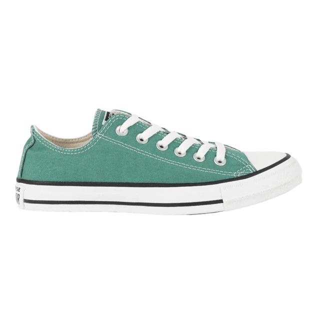 TENIS CONVERSE CHUCK TAYLOR ALL STAR LOW | Bulldog Store TENIS CONVERSE CHUCK TAYLOR ALL STAR LOW | Bulldog Store