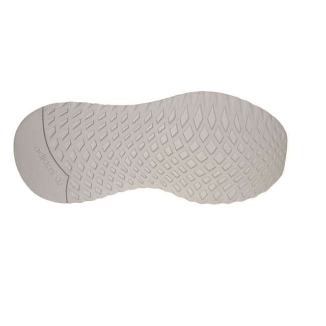 tênis adidas originals upath x bege