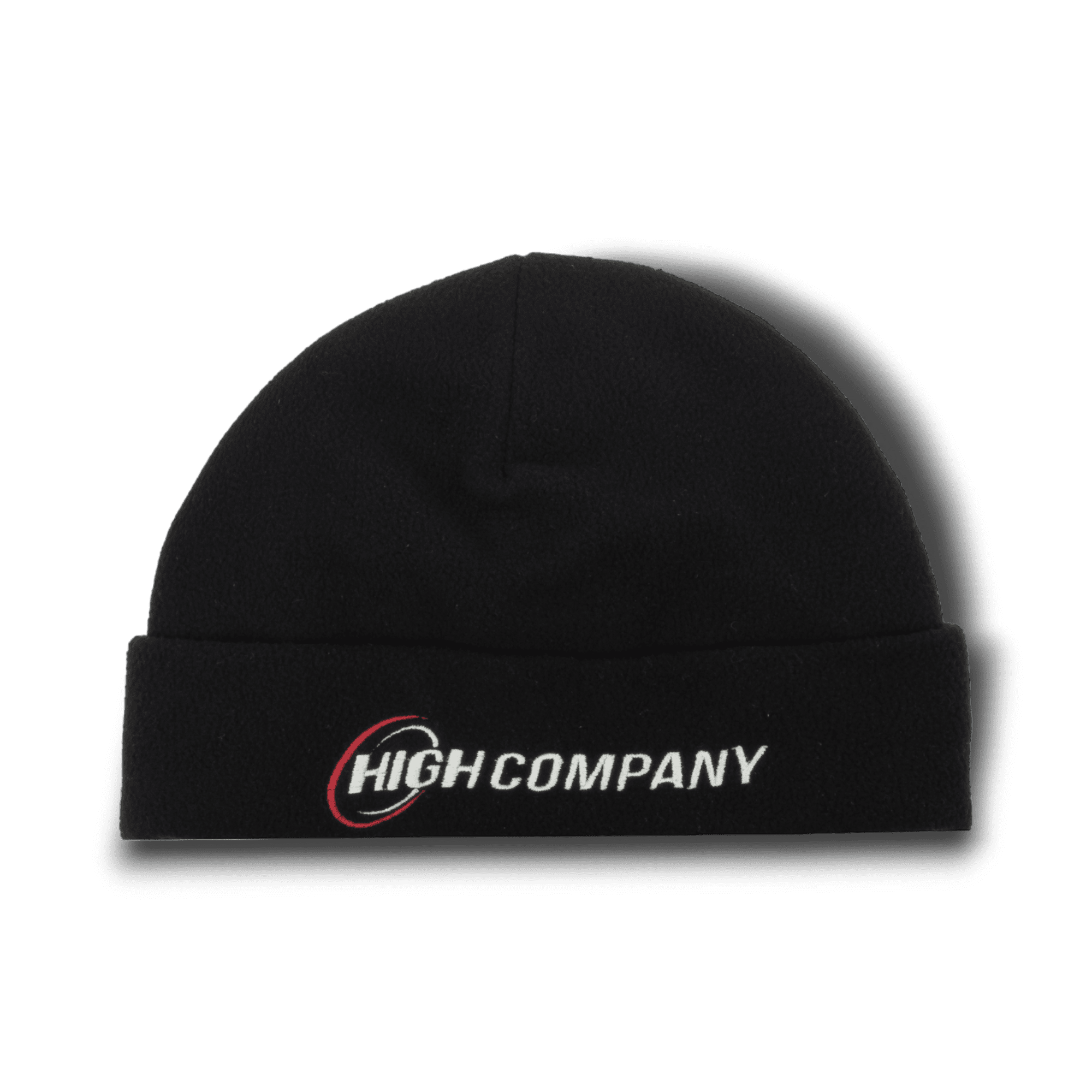 GORRO HIGH BEANIE | Bulldog Store