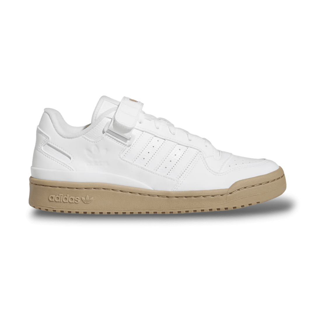 Adidas on sale low shoes