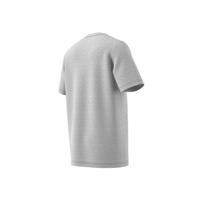 CAMISETA ADIDAS ADICOLOR ESSENTIALS TREFOIL | Bulldog Store