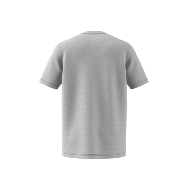 CAMISETA ADIDAS ADICOLOR ESSENTIALS TREFOIL | Bulldog Store