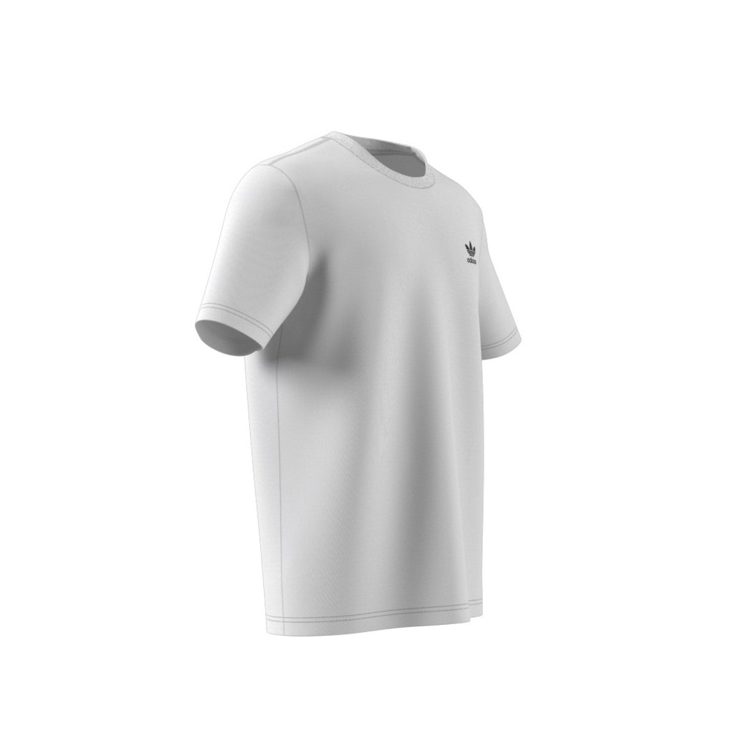 CAMISETA ADIDAS ADICOLOR ESSENTIALS TREFOIL | Bulldog Store