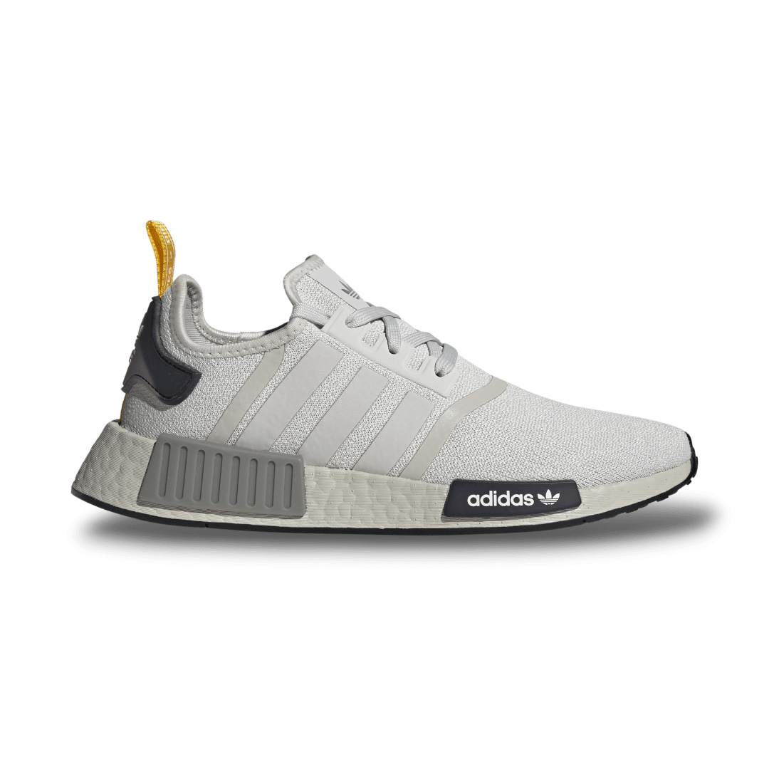 Adidas nmd discount r1 gouden