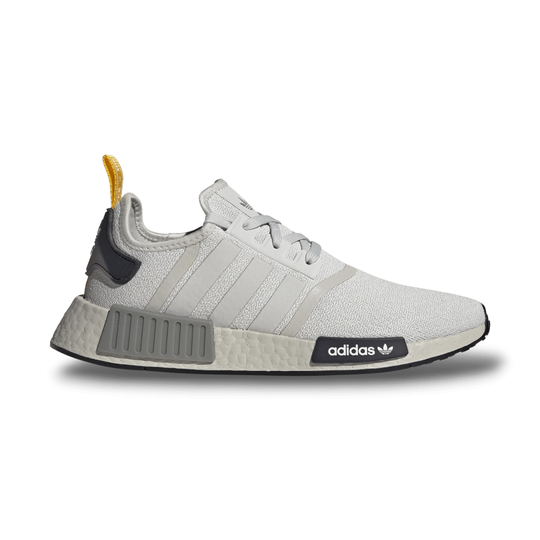 TENIS ADIDAS NMD R1 Bulldog Store