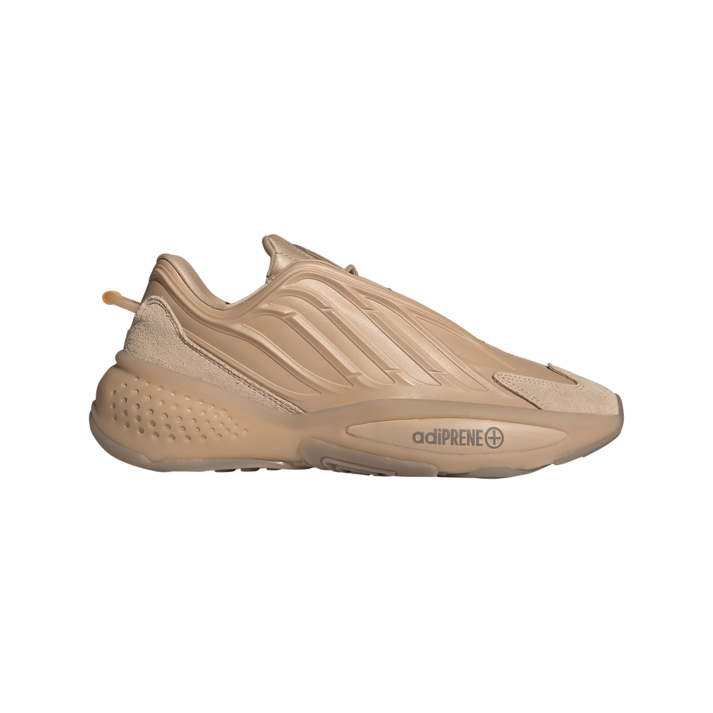 TÊNIS ADIDAS OZRAH | Bulldog Store TÊNIS ADIDAS OZRAH | Bulldog Store