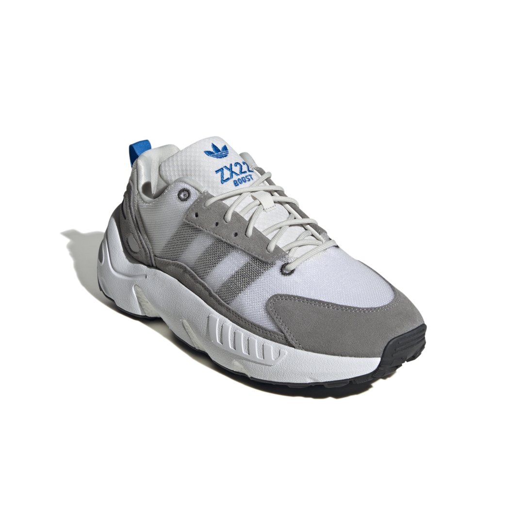 Tenisica Zx 22 Boost - GX7009 