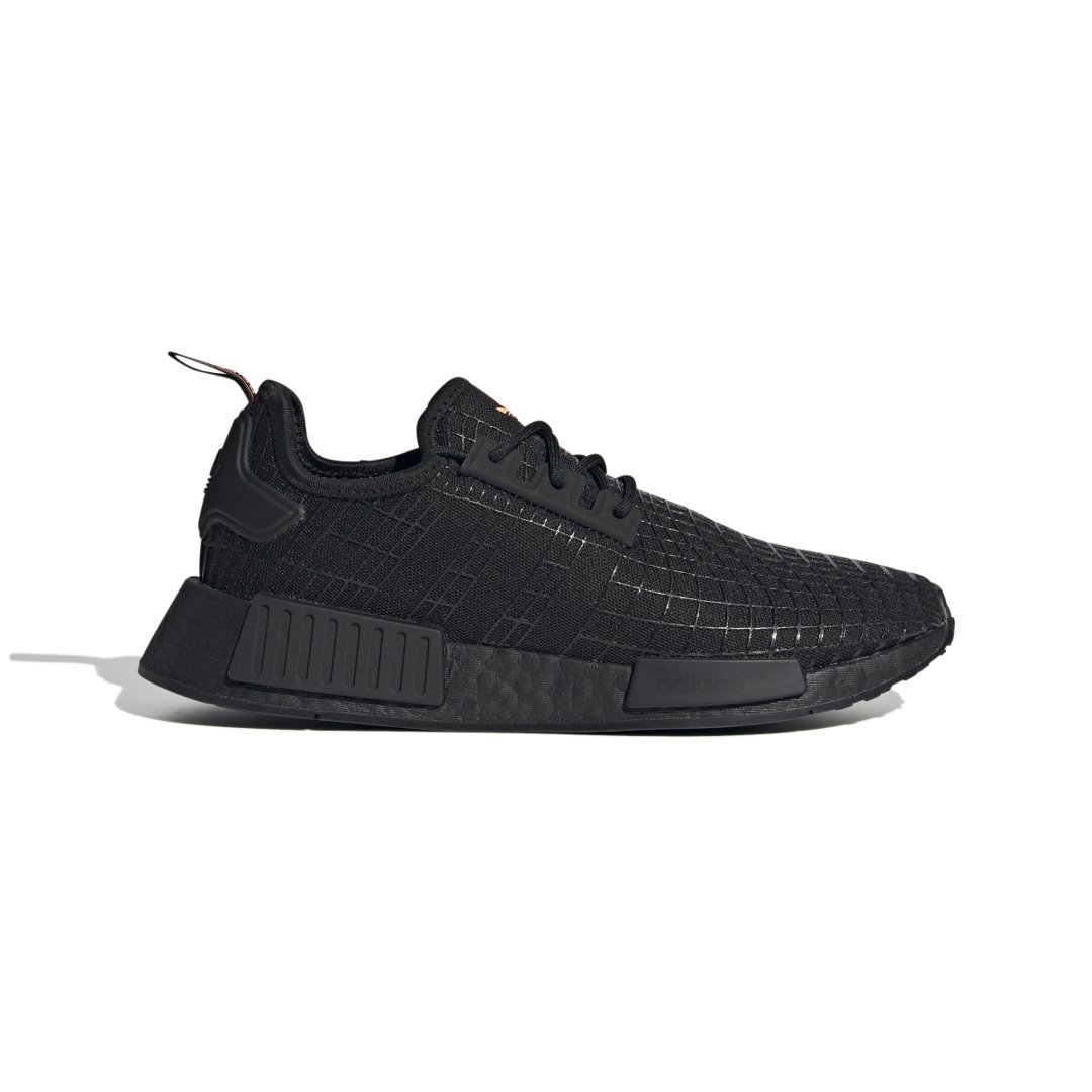 TENIS ADIDAS NMD R1 Bulldog Store