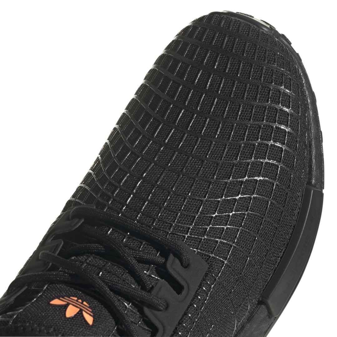 TENIS ADIDAS NMD R1 | Bulldog Store