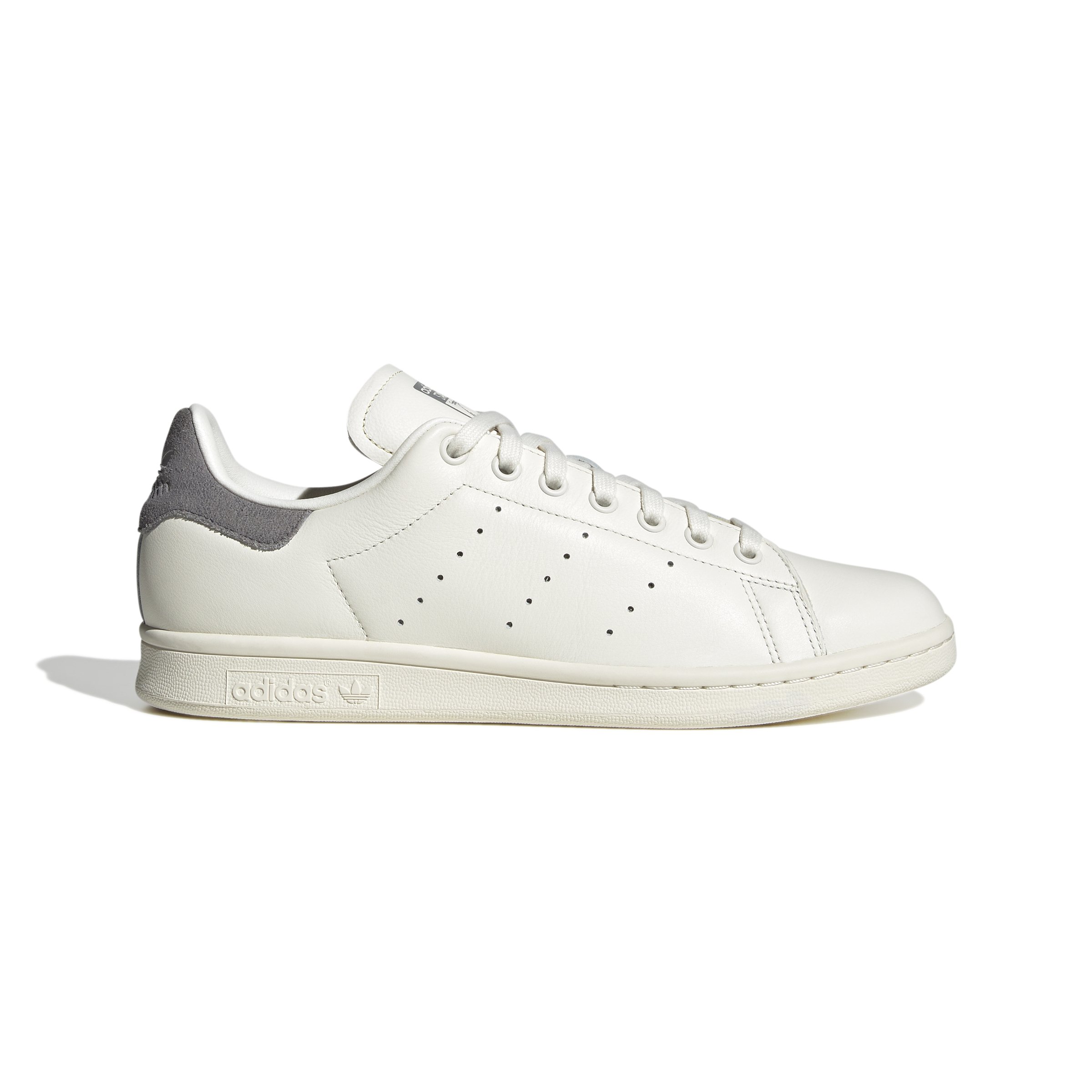 Adidas stan deals smith corail