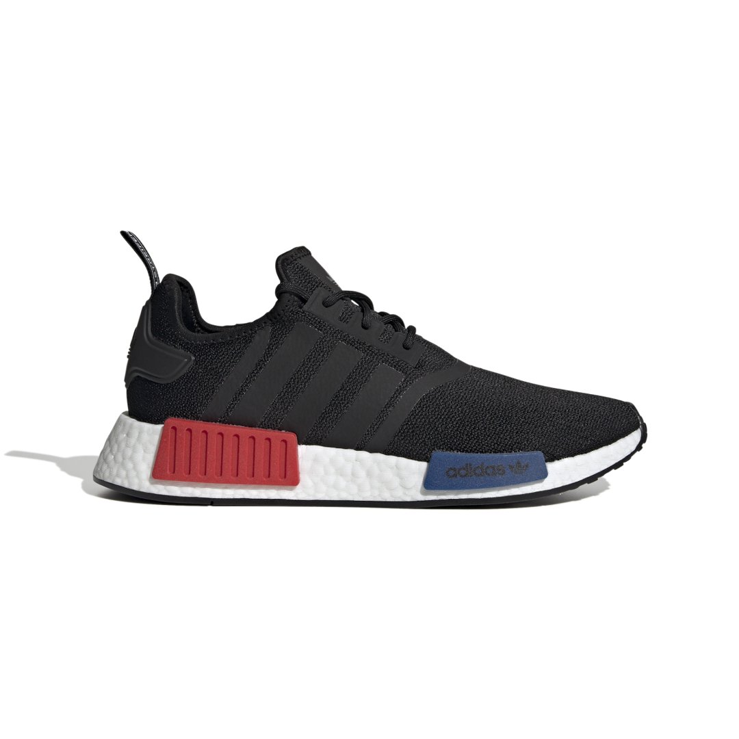 TENIS ADIDAS NMD R1 Bulldog Store