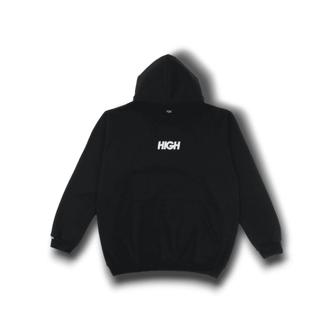 hoodie-logo-black-photoroom