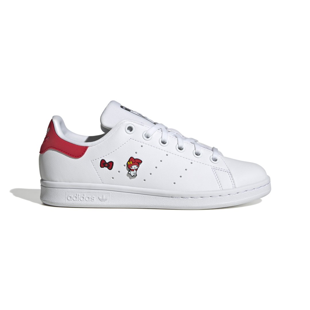 adidas x stan smith