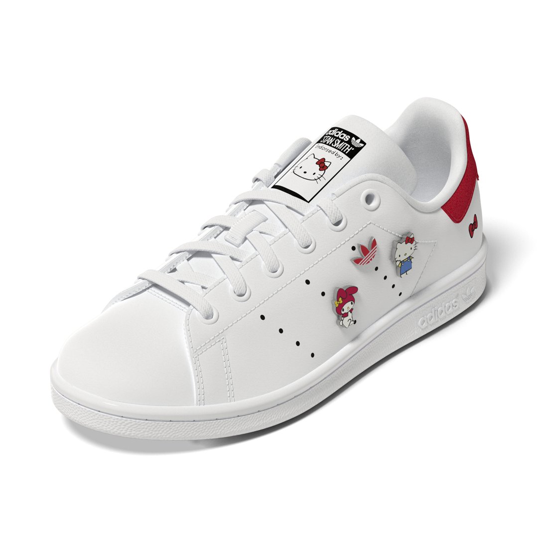 adidas x stan smith