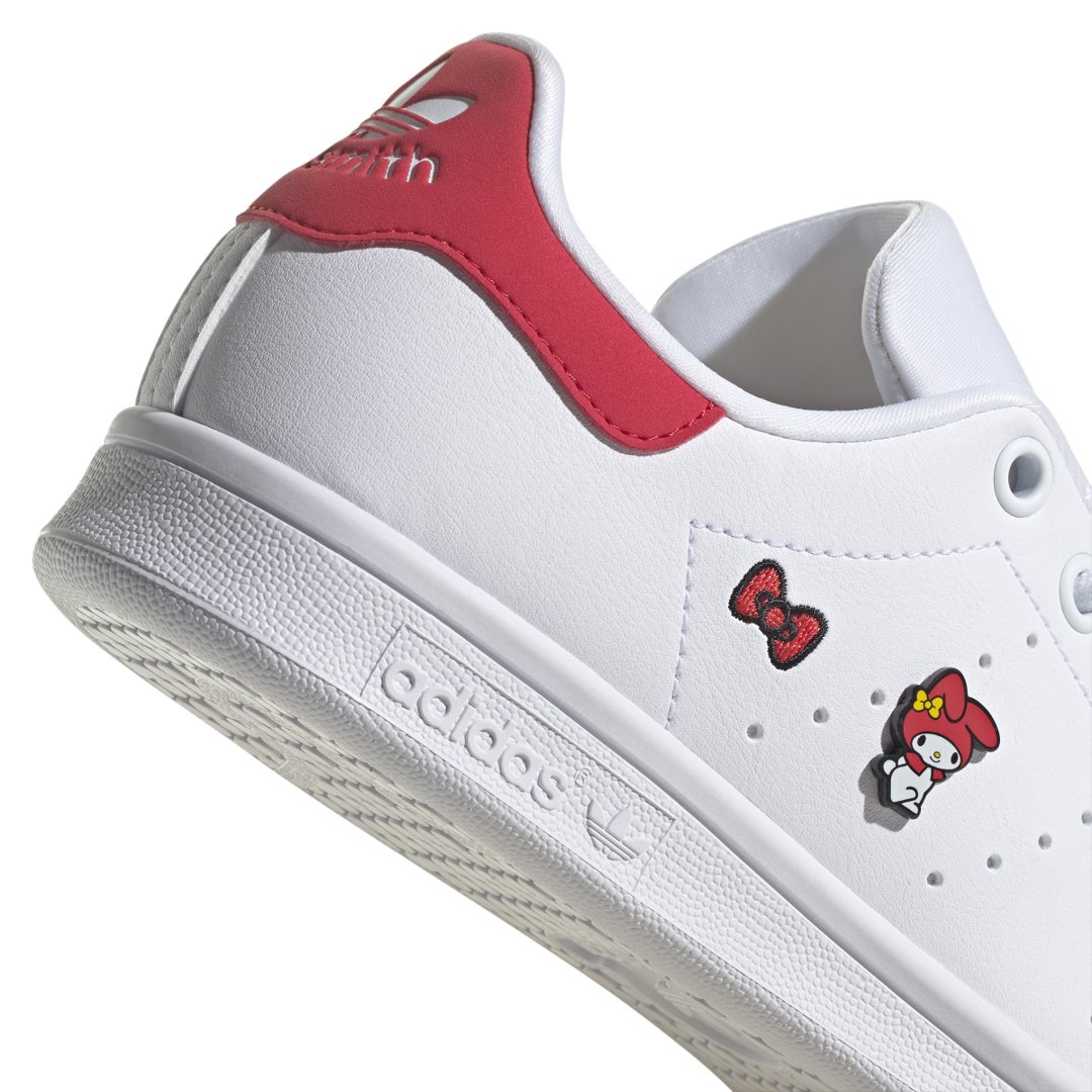 adidas x stan smith