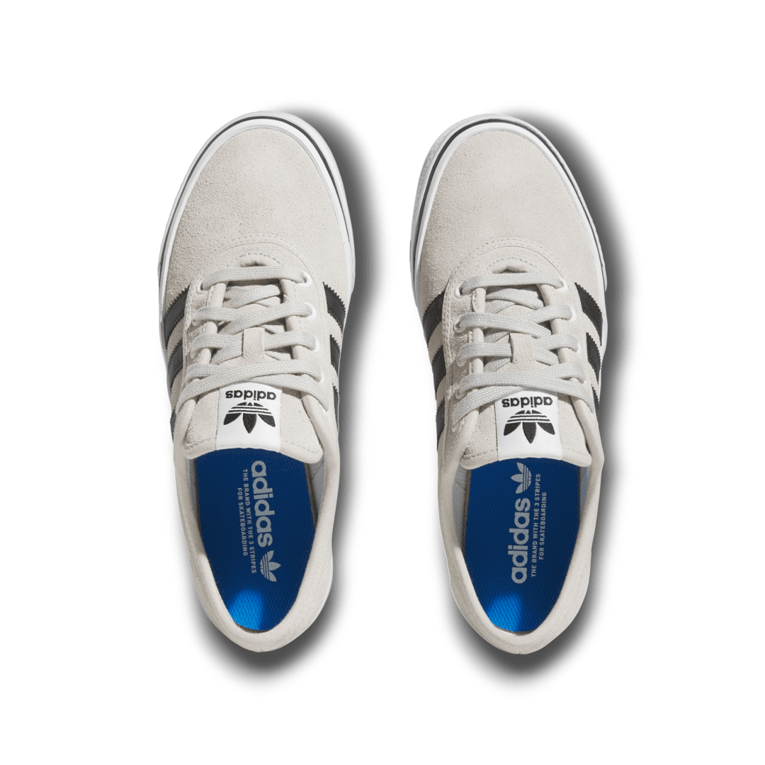 Adidas Originals Tenis Adidas Adi Ease Floral Nis Adidas Tenis