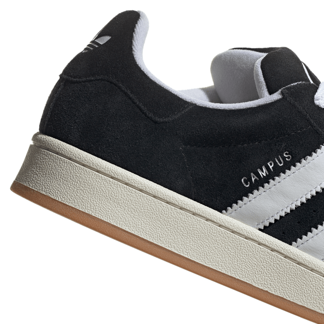 TENIS ADIDAS CAMPUS | Bulldog Store
