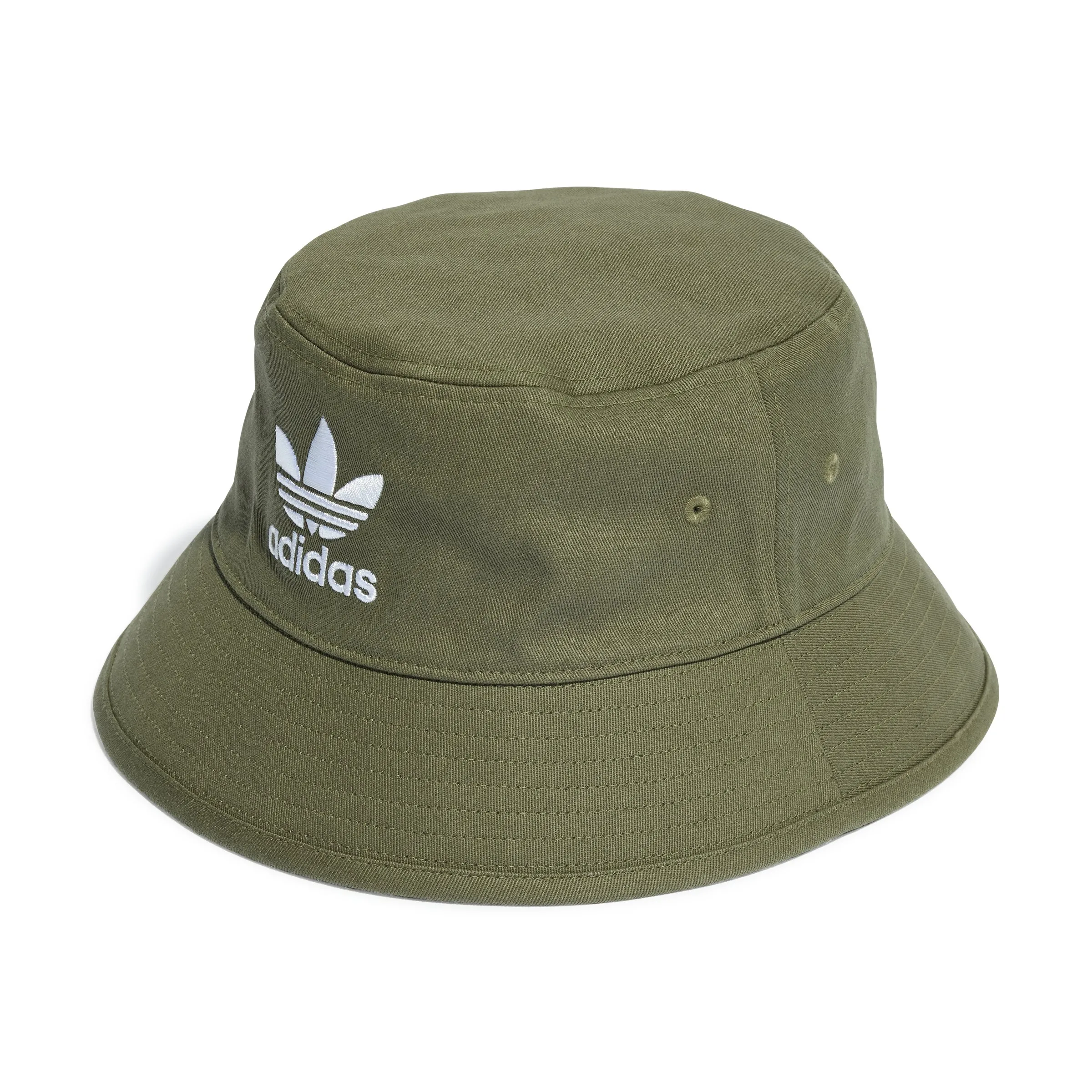 BUCKET HAT ADIDAS TREFOIL Bulldog Store1