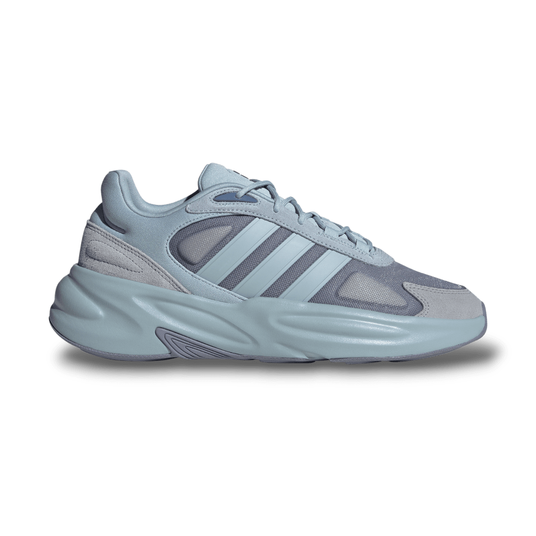 Adidas yung 1 best sale femme verte