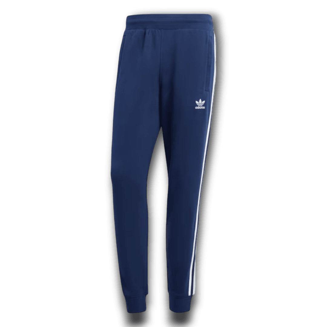 CALCA ADIDAS TRES LISTRAS ADICOLOR | Bulldog Store