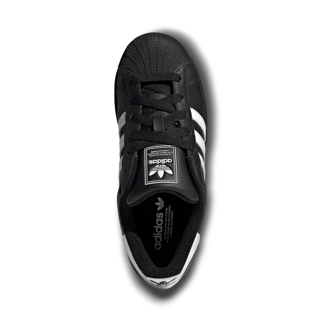 adidas gazelle silver green womens Tênis Adidas Superstar W Cinza/Branco IE3038 – NewSkull main image 1