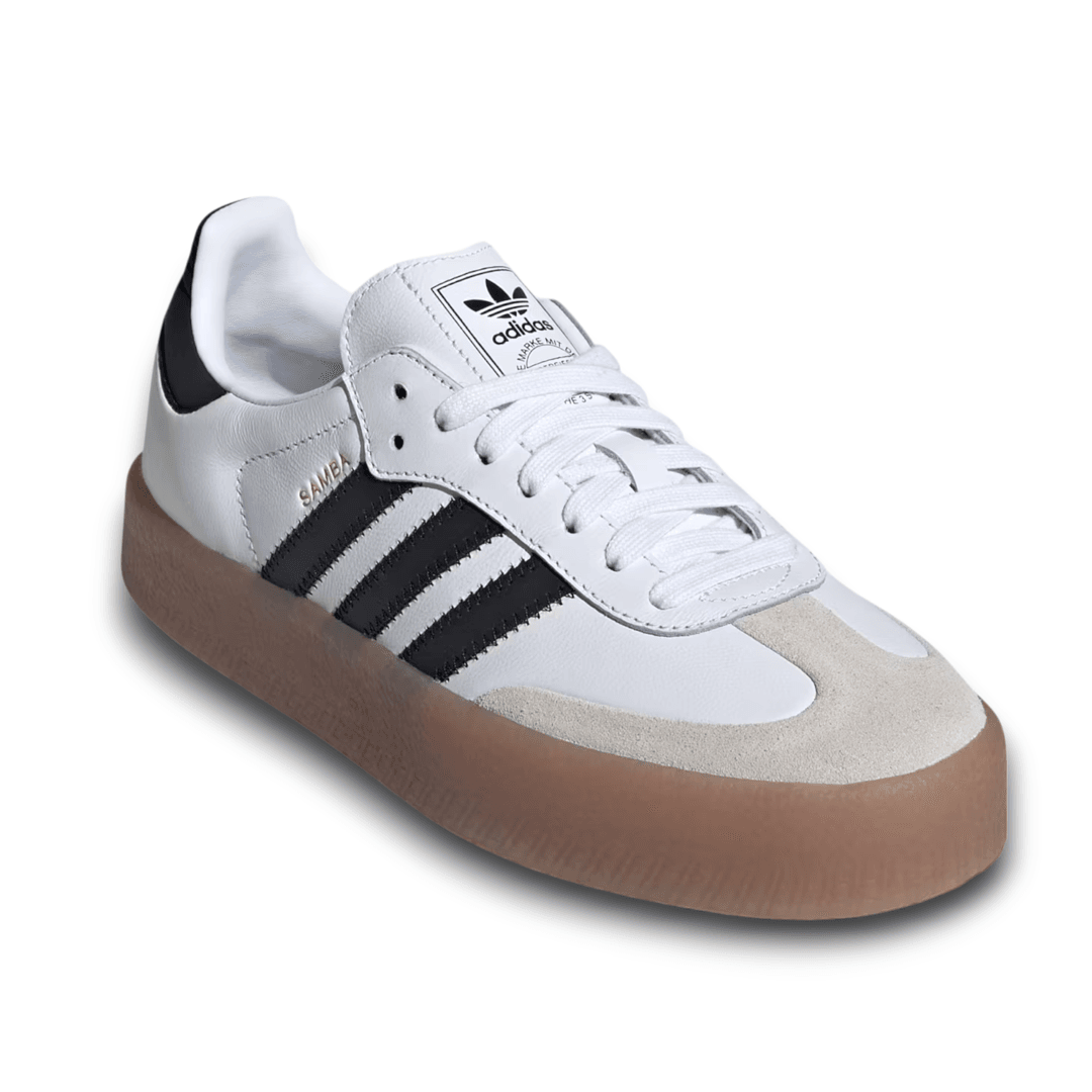 adidas gazelle silver green womens Tnis Adidas Samba OG Masculino Cloud White  Loja Urban Feet