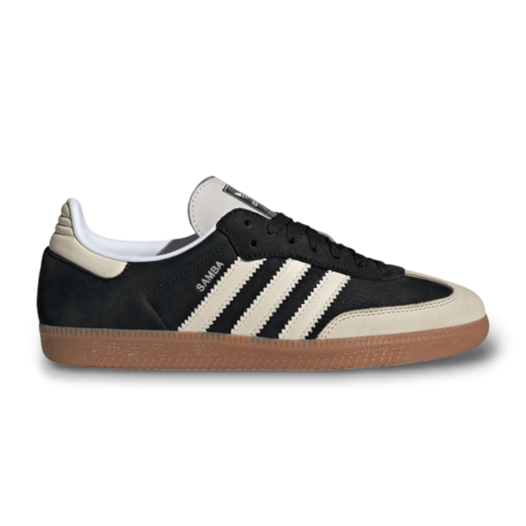 その他 AVA TENIS ADIDAS SAMBA | Bulldog Store