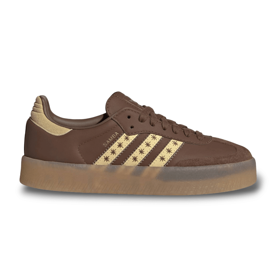adidas gazelle silver green womens Tnis adidas Samba Og Cloud White Rose Tone Branco por R$ 1.799,99 em at  10x