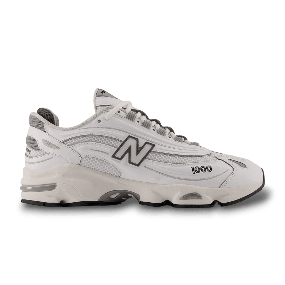 TENIS NEW BALANCE 1000 Bulldog Store