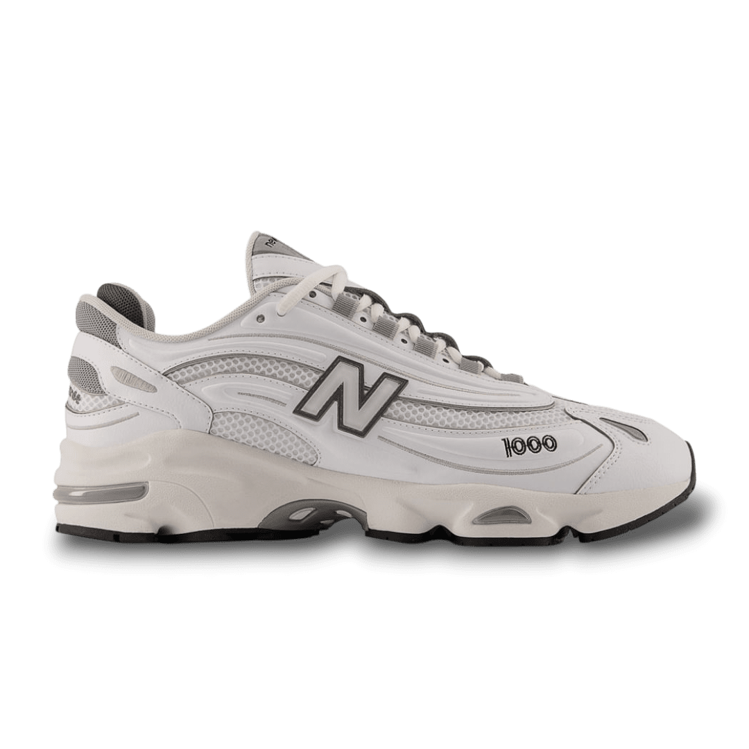 TENIS NEW BALANCE 1000 Bulldog Store