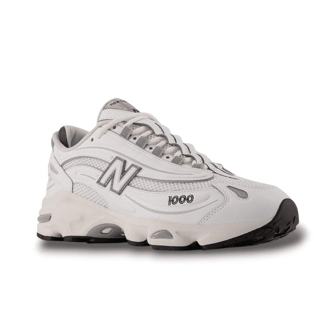 TENIS NEW BALANCE 1000