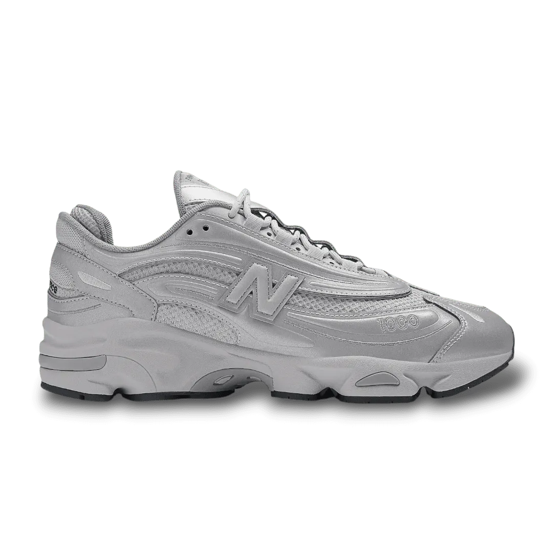 TENIS NEW BALANCE 1000 Bulldog Store - Main Image