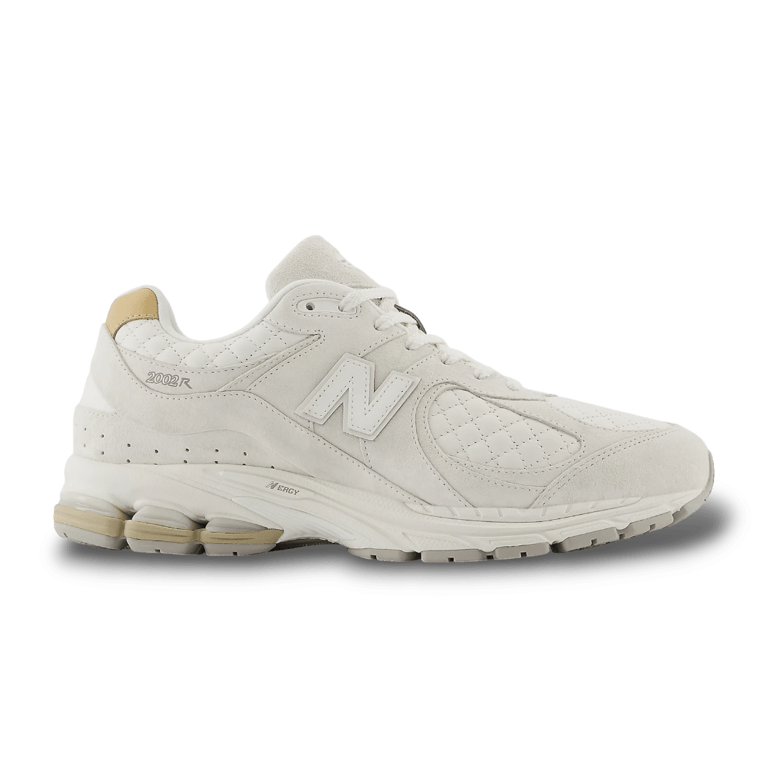 TENIS NEW BALANCE 2002R | Bulldog Store