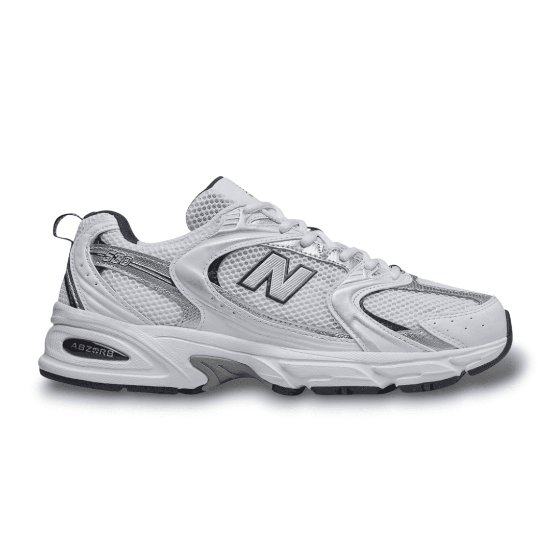 new balance mr 530