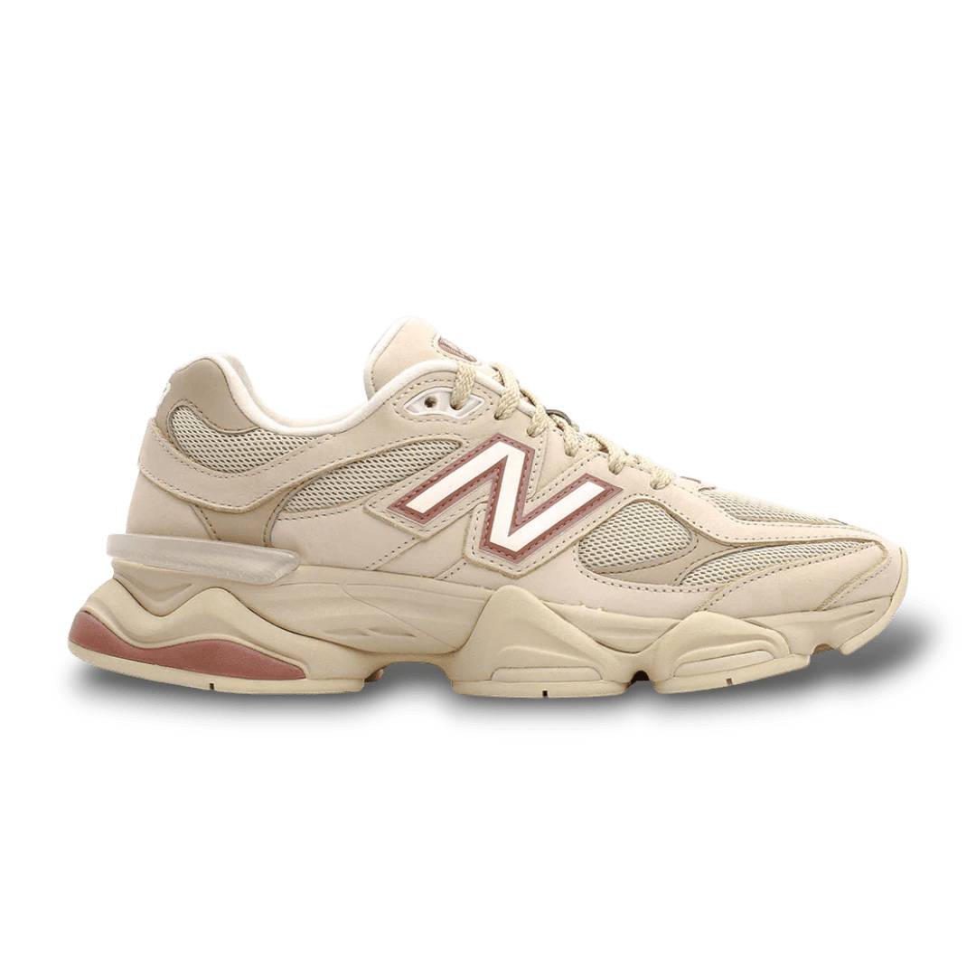 New balance 583 on sale