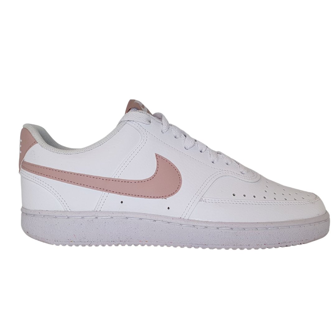 nike-court-low-bco-rosa